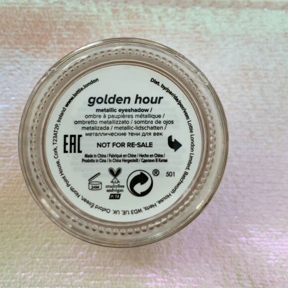 2/$20! Eyeshadow Bundle Set of 4 Neutral Shades Deluxe Sample and Full Size - Picture 10 of 13